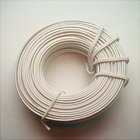 Infra Red Bell Wire 100 Ft.
